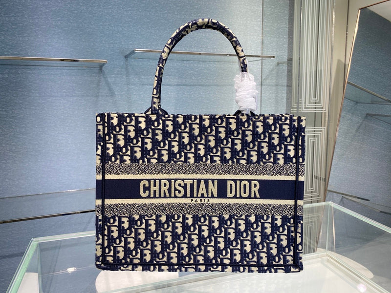 Amelia- DOR Bags - 1395