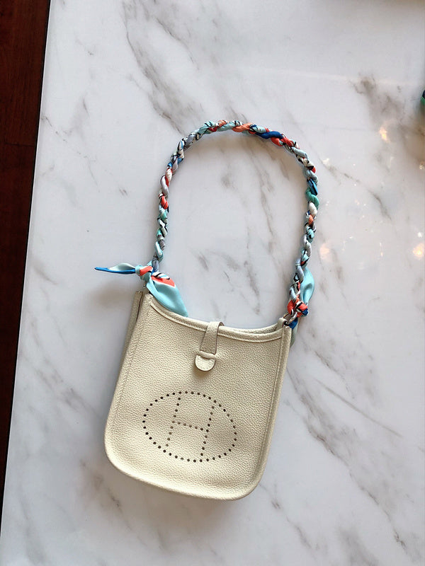 Amelia - HMS Bags - 1490