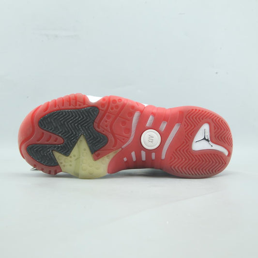 JORDAN JUMPMAN TWO