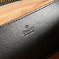 Amelia  - GCI Bags - 12319