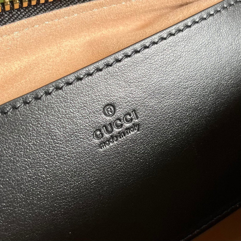 Amelia  - GCI Bags - 12319