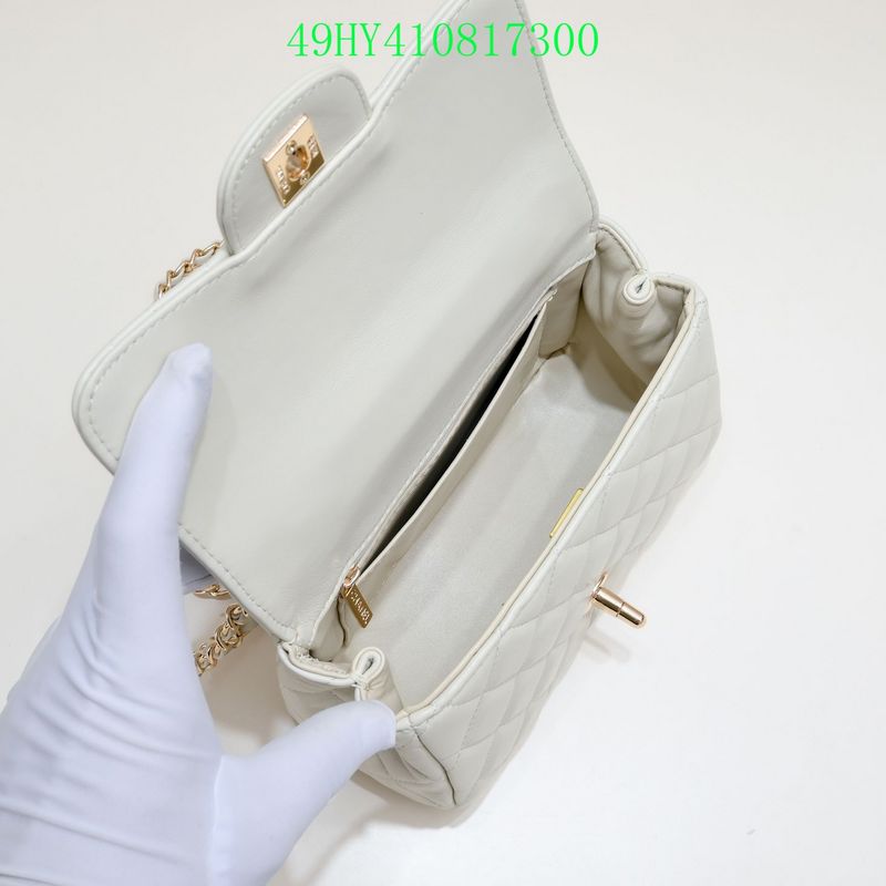 Amelia - CHL Bags - 120