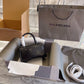 Amelia - BGA Bags - 1399