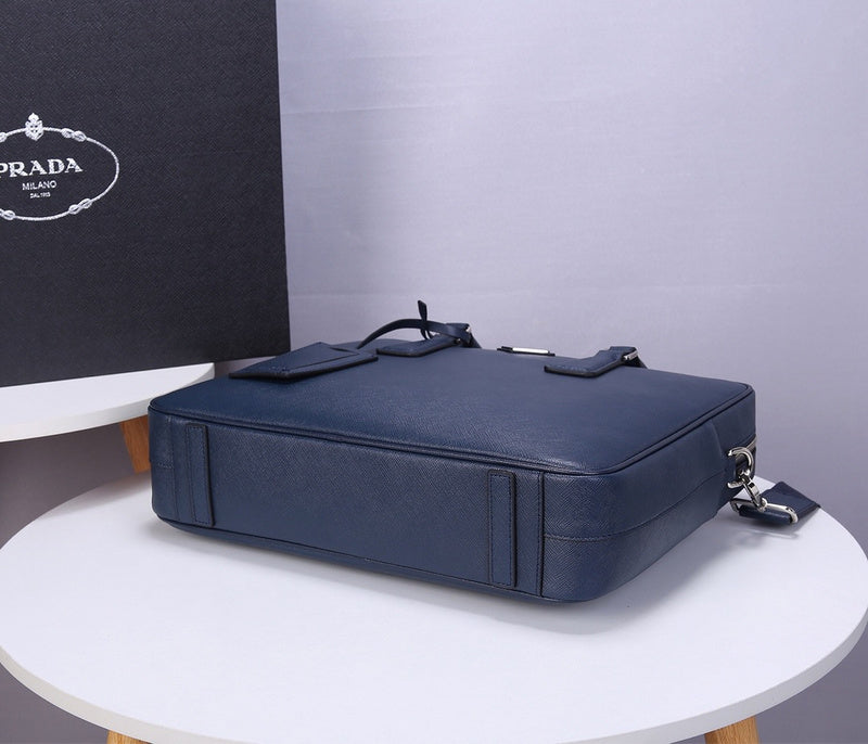 Camila Bags - Prada Bags - 1323