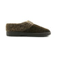 CLARKS NIKI