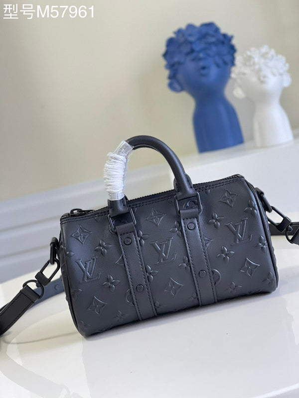 Fashion Lu-Vi bags - 3172