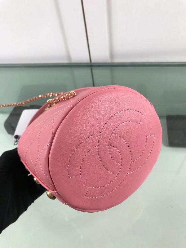 Amelia- CHL Bags - 6418