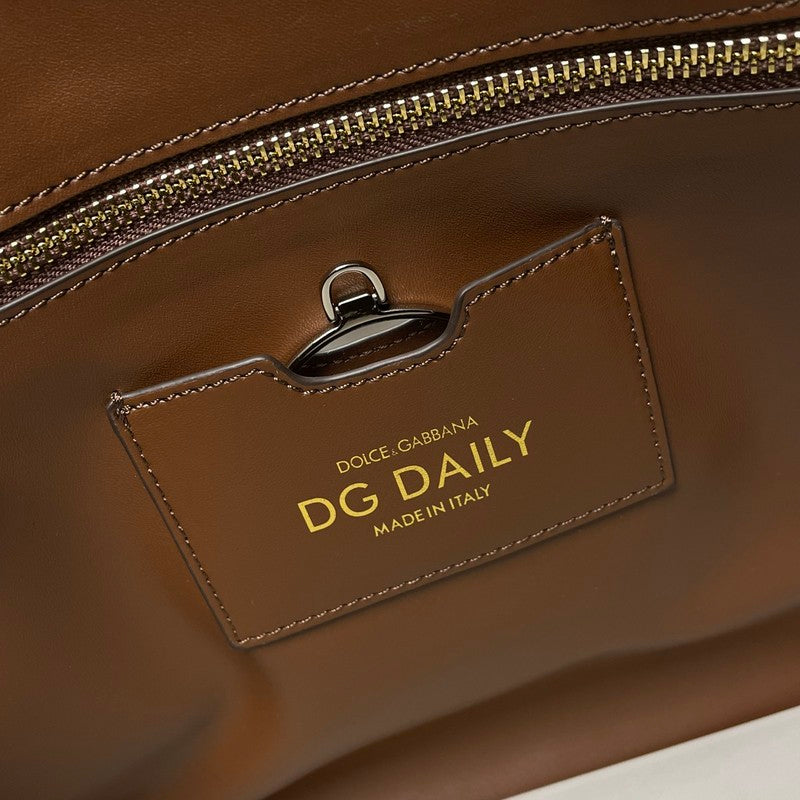 Amelia- DG Bags - 340