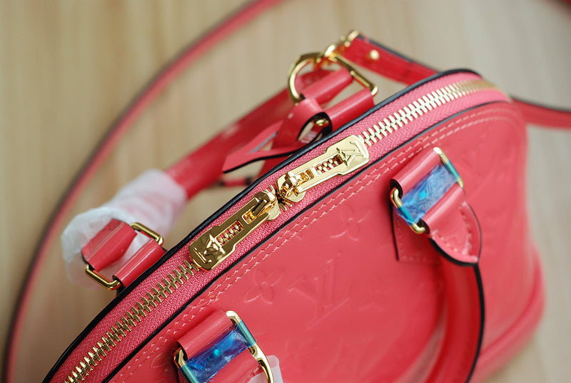 Amelia - LOV Lady Bags - 1869