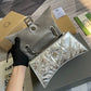 Amelia- GCI Bags - 4159