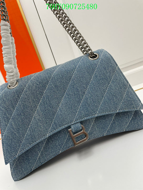 Amelia - BGA Bags - 1692