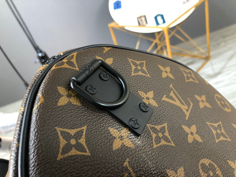 Amelia - LV Bags - 13180