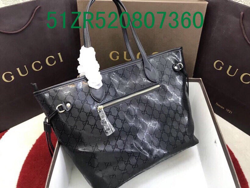 Amelia - GCI Bags - 10937