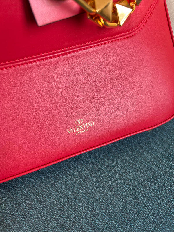 Amelia's Bag Gallery - VEL Bags - 1558