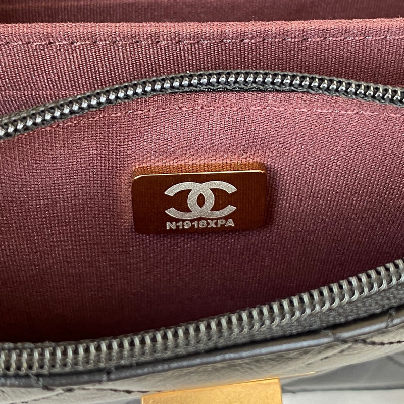 Amelia- CHL Bags - 7615