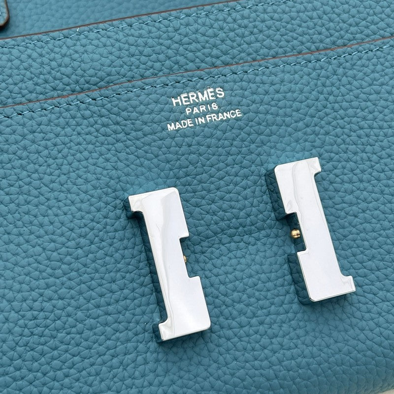 Amelia- HRMS LUXURY BAGS - 397