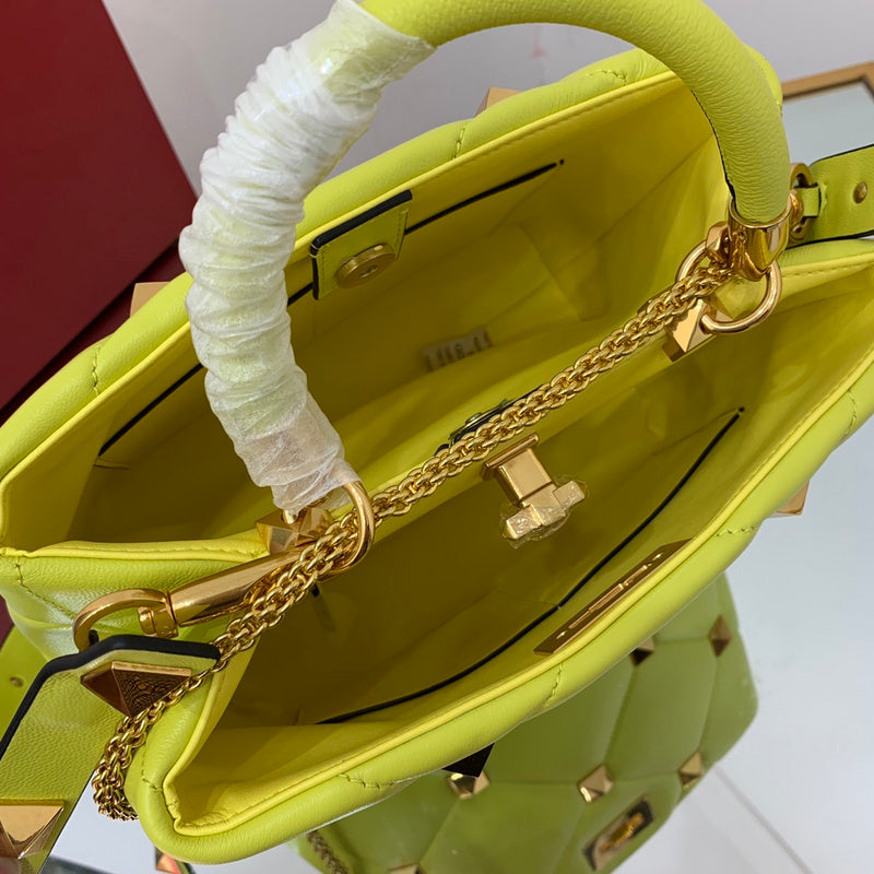 Amelia's Bag Gallery - VEL Bags - 1276