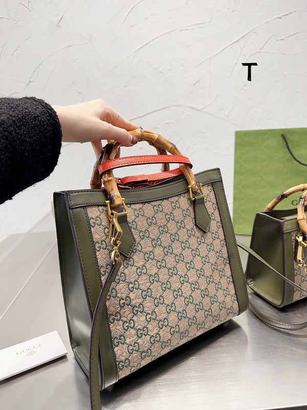 Amelia  - GCI Bags - 11849