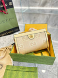 Amelia  - GCI Bags - 11851