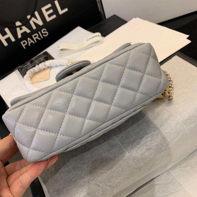 Amelia - CHL Bags - 3645