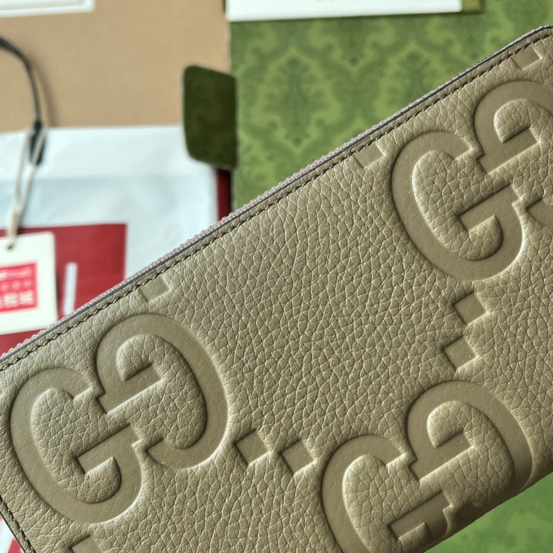 Amelia  - GCI Bags - 12229