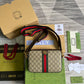 Amelia- GCI Bags - 4436
