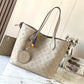 Amelia's Bag Gallery - LOV Bags - 1305