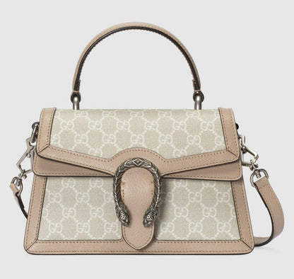 Amelia  - GCI Bags - 12289
