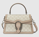 Amelia  - GCI Bags - 12289