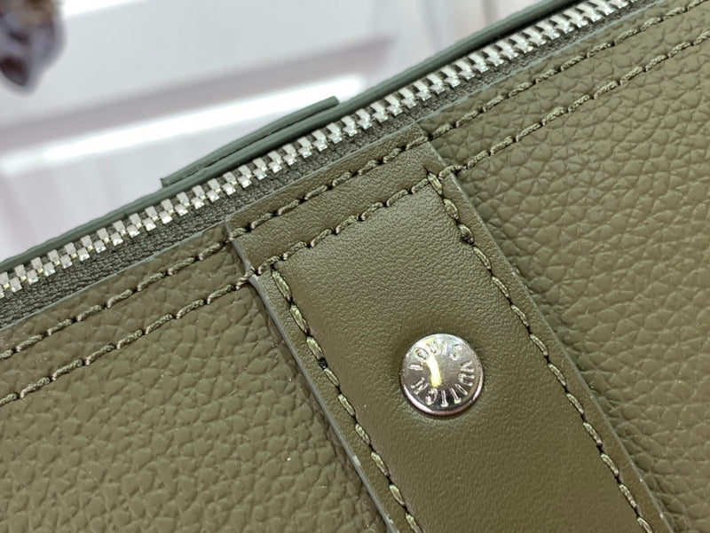 Amelia - LV Bags - 16159