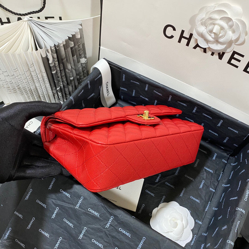 AmeliaLuxury - CHL Bags - 3274
