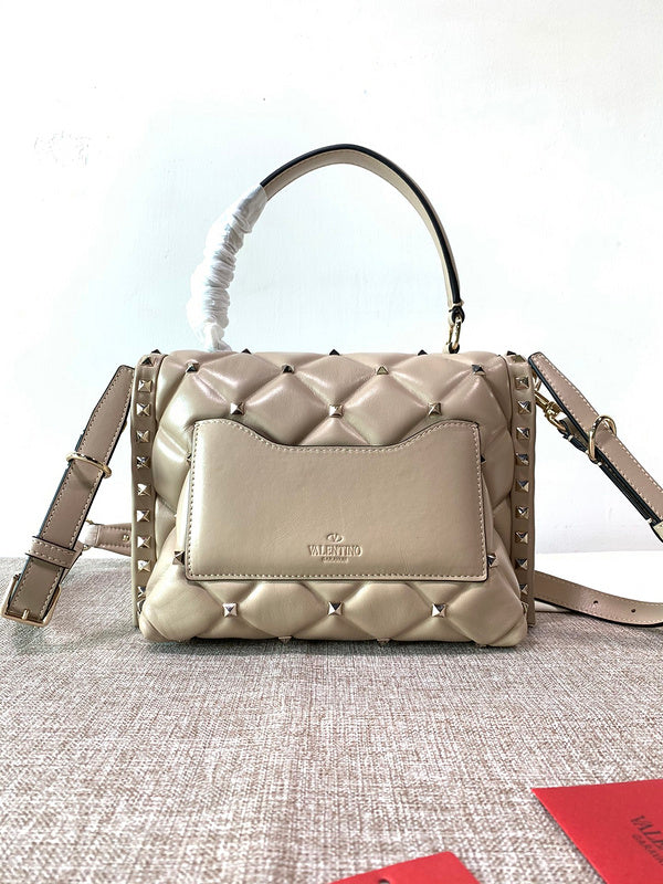 Amelia's Bag Gallery - VEL Bags - 1407