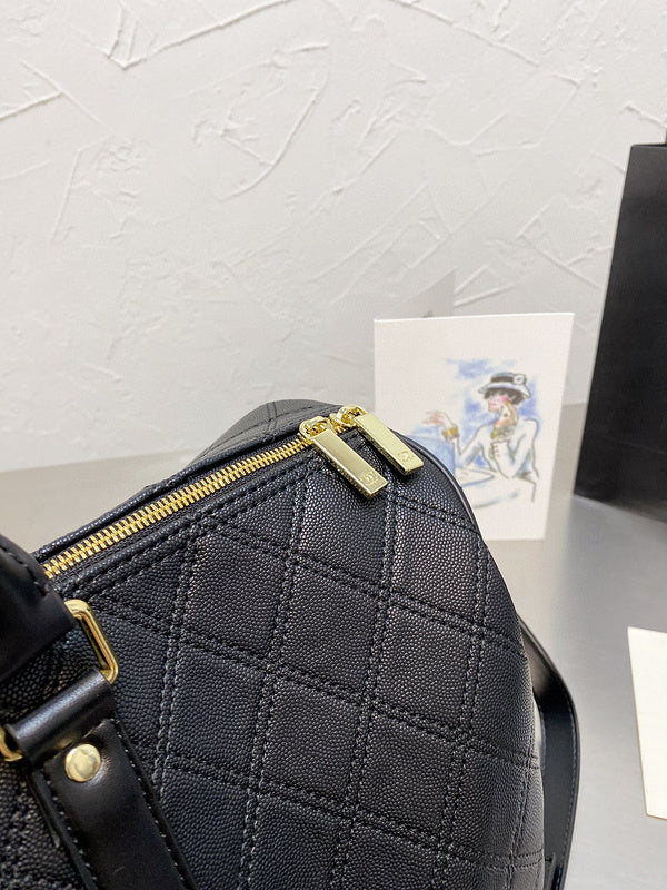 Amelia- CHL Bags - 7257