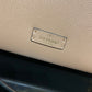 Amelia- VEL WOMEN LUXURY BAGS - 289