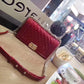 Amelia - CHL Lady Bags - 644