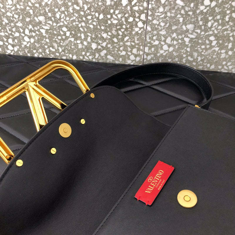 Amelia- VEL WOMEN LUXURY BAGS - 393