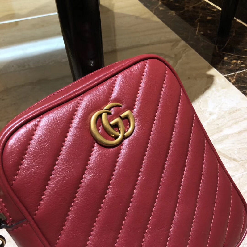 Amelia- GCI Bags - 5008