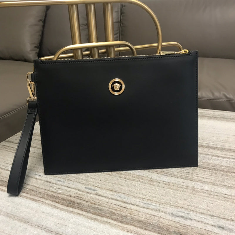 Amelia's Bag Gallery - VAR Bags - 390