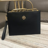 Amelia's Bag Gallery - VAR Bags - 390