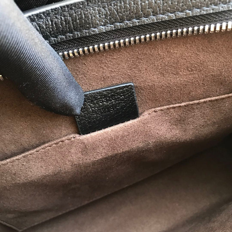 Amelia  - GCI Bags - 9057