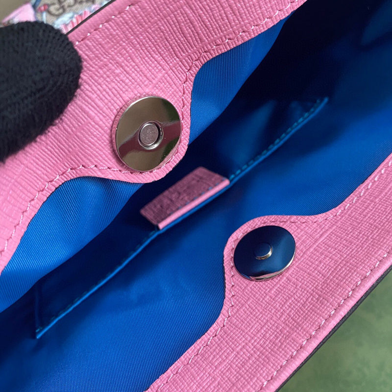 Amelia- GCI Bags - 5808