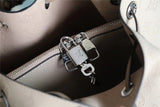 Amelia - LOV Lady Bags - 1743