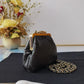 Chanel -Bags - CHL Bags - 388