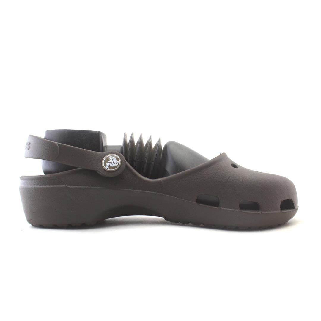 CROCS KARIN CLOGS