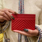 Amelia-i CHL Wallets - 039