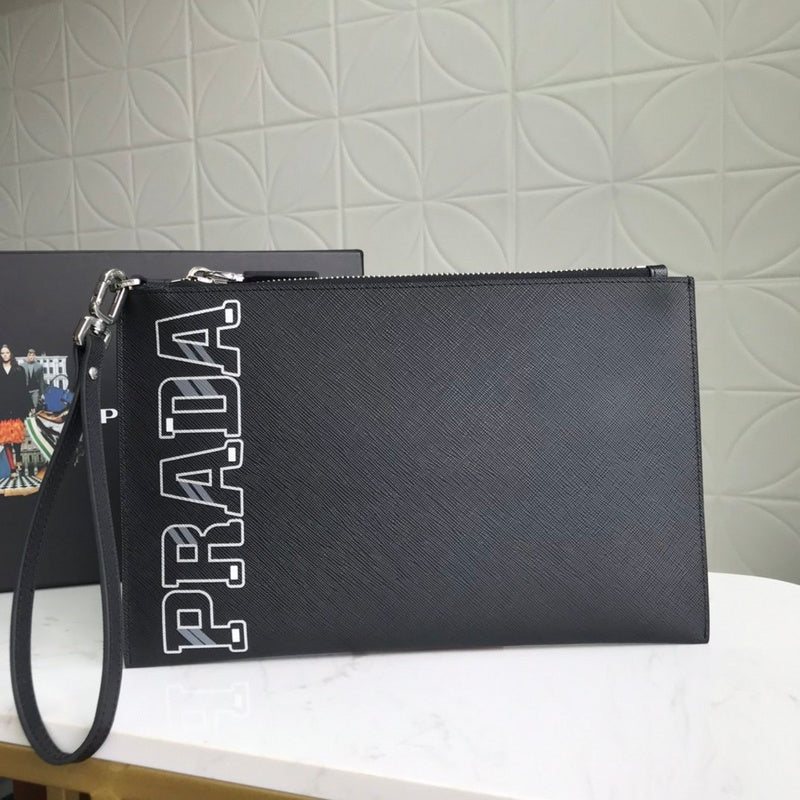 Amelia - PD Wallet - 534