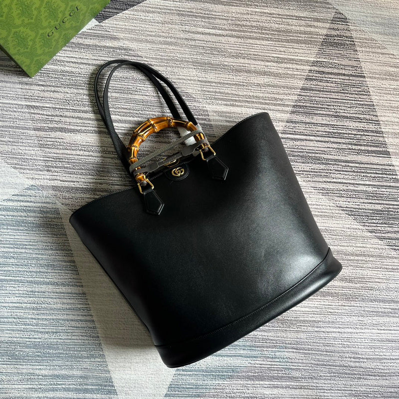 Amelia- GCI Bags - 5360