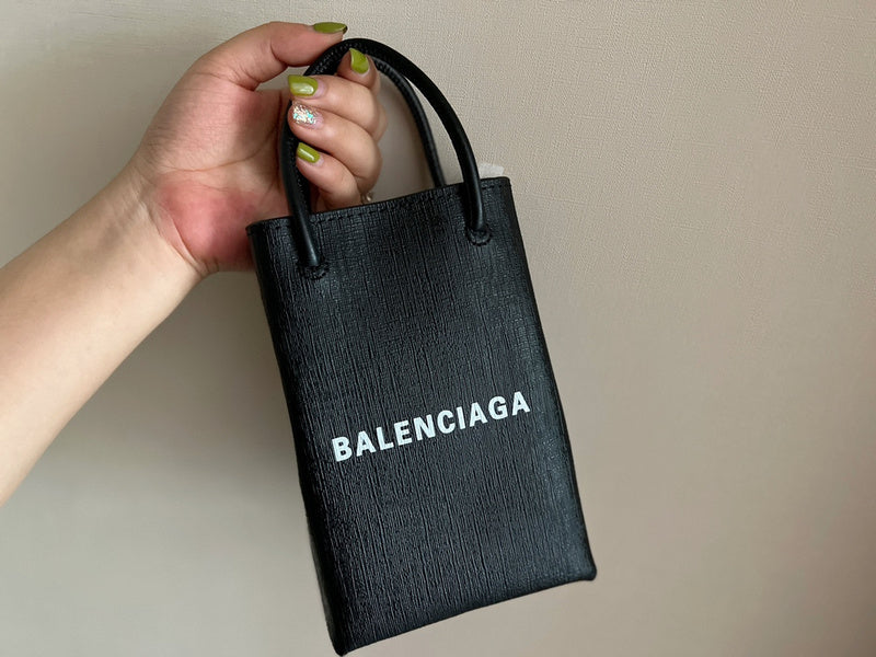 Amelia - BGA Bags - 1349