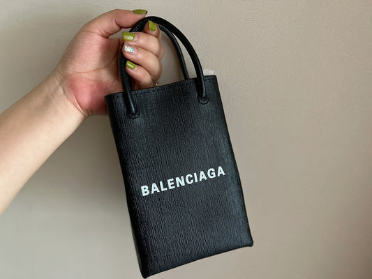Amelia - BGA Bags - 1349