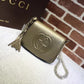 AmeliaLuxury - GCI Bags - 1220
